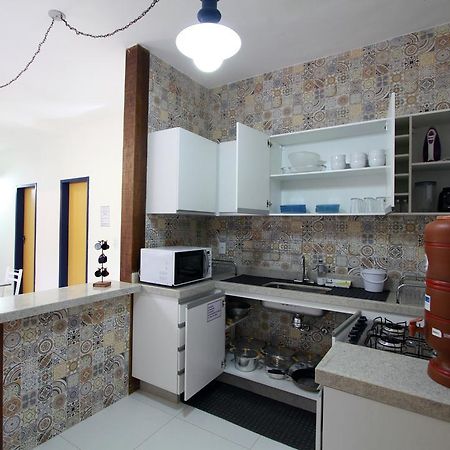 티라덴티스 Casa De Sao Jose 빌라 객실 사진