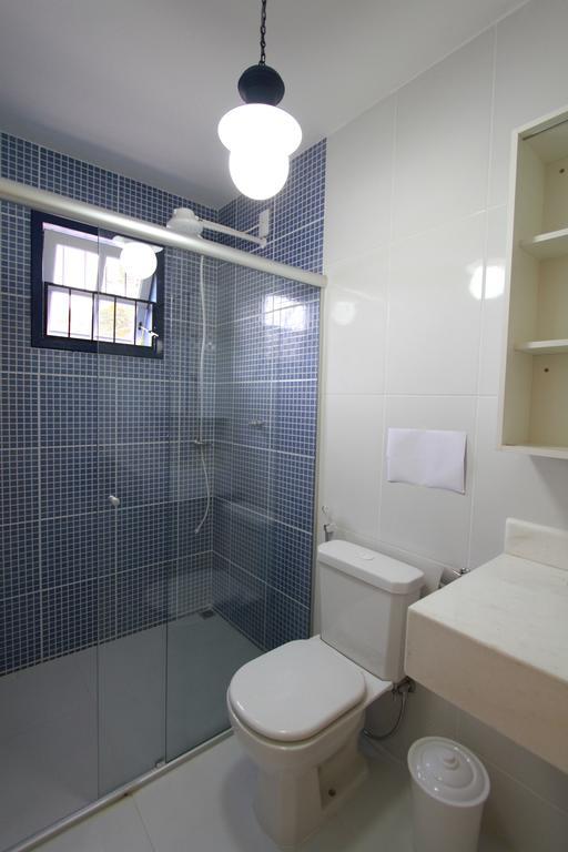 티라덴티스 Casa De Sao Jose 빌라 객실 사진